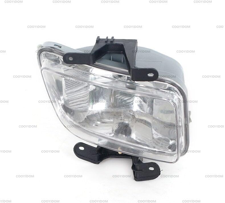 ya 2 8.15 Modern Getz fog lights for Kia Morning Picanto Hatchback 2004-2005