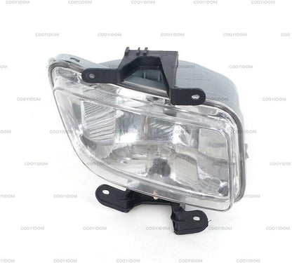 ya 2 8.15 Modern Getz fog lights for Kia Morning Picanto Hatchback 2004-2005