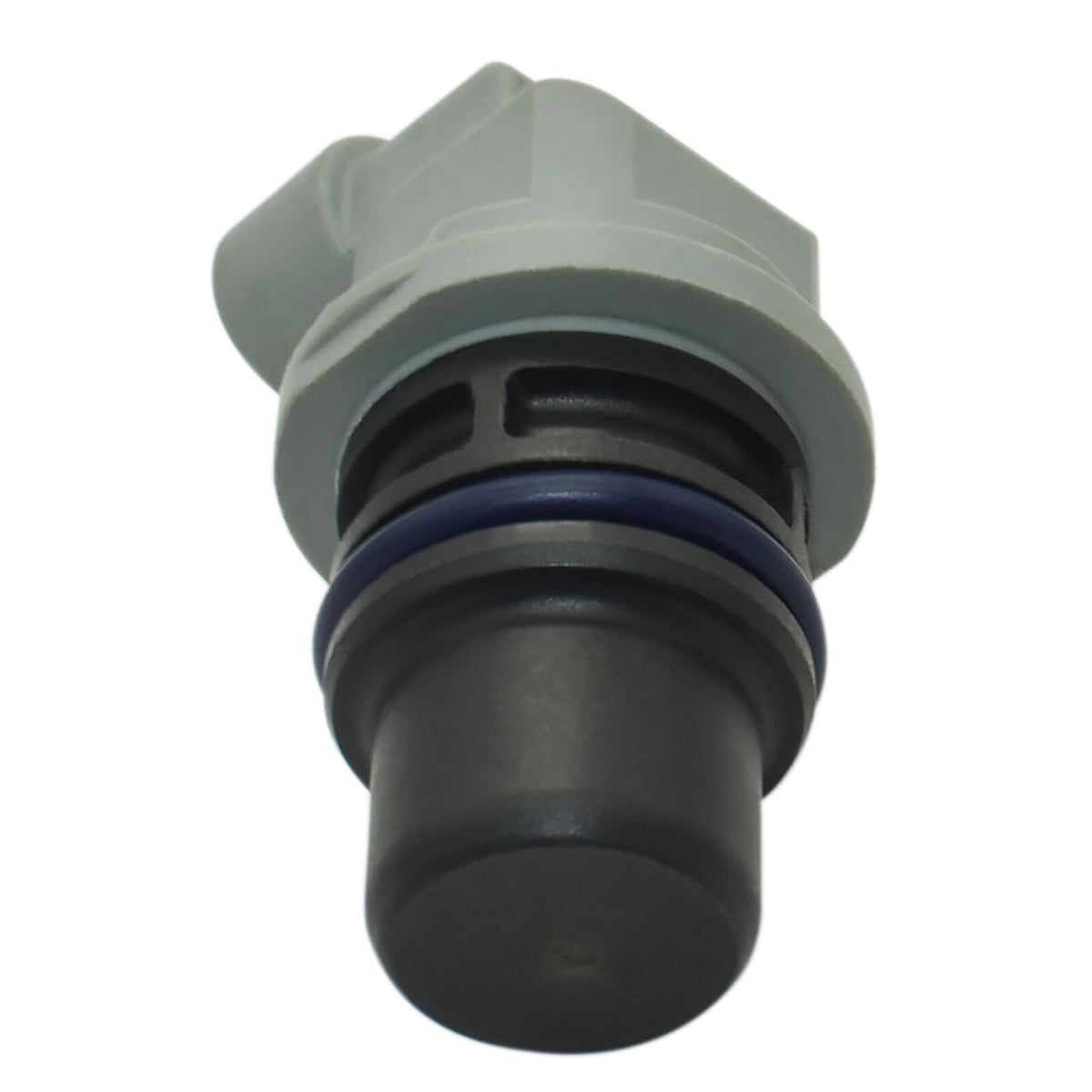 ya 11 9.14 baidi1885781C91 Cam Camshaft Position Sensor for Ford 7.3L Powerstroke Diesel PC603