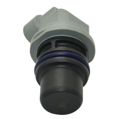 ya 11 9.14 baidi1885781C91 Cam Camshaft Position Sensor for Ford 7.3L Powerstroke Diesel PC603