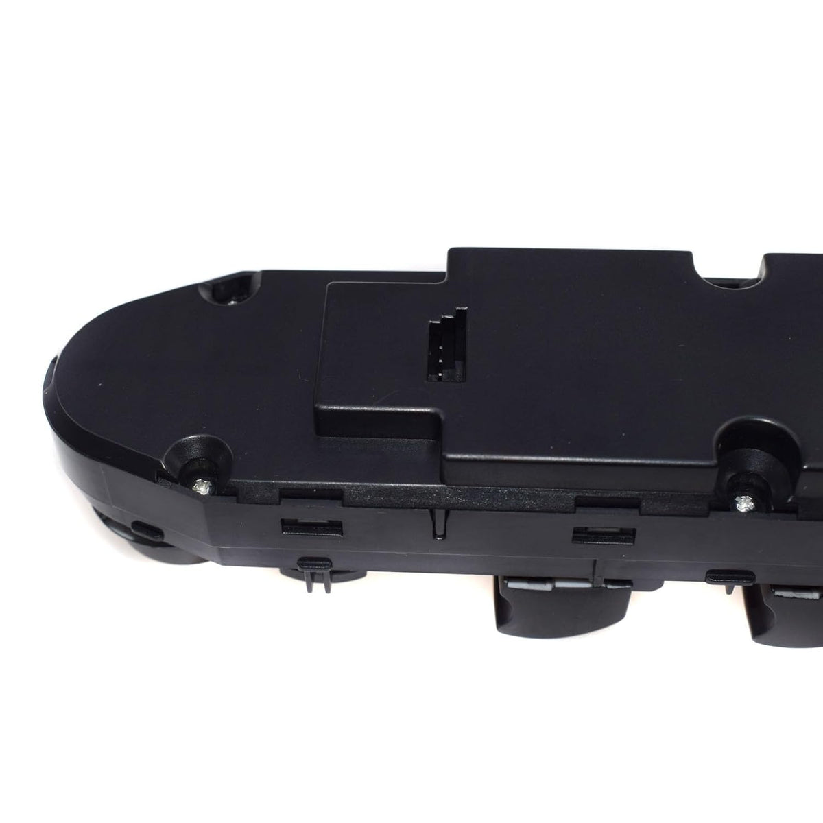 ya 4 8.8 Chrome Right Right Inner Door Handle Suitable for Kia Spectra 5 2.0L I4 2004-2009