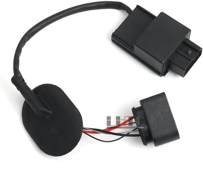 ya 28 10.13 zhengce OE Fuel Pump Delivery Control Module for VW for JETTA for Golf GTI GLI f