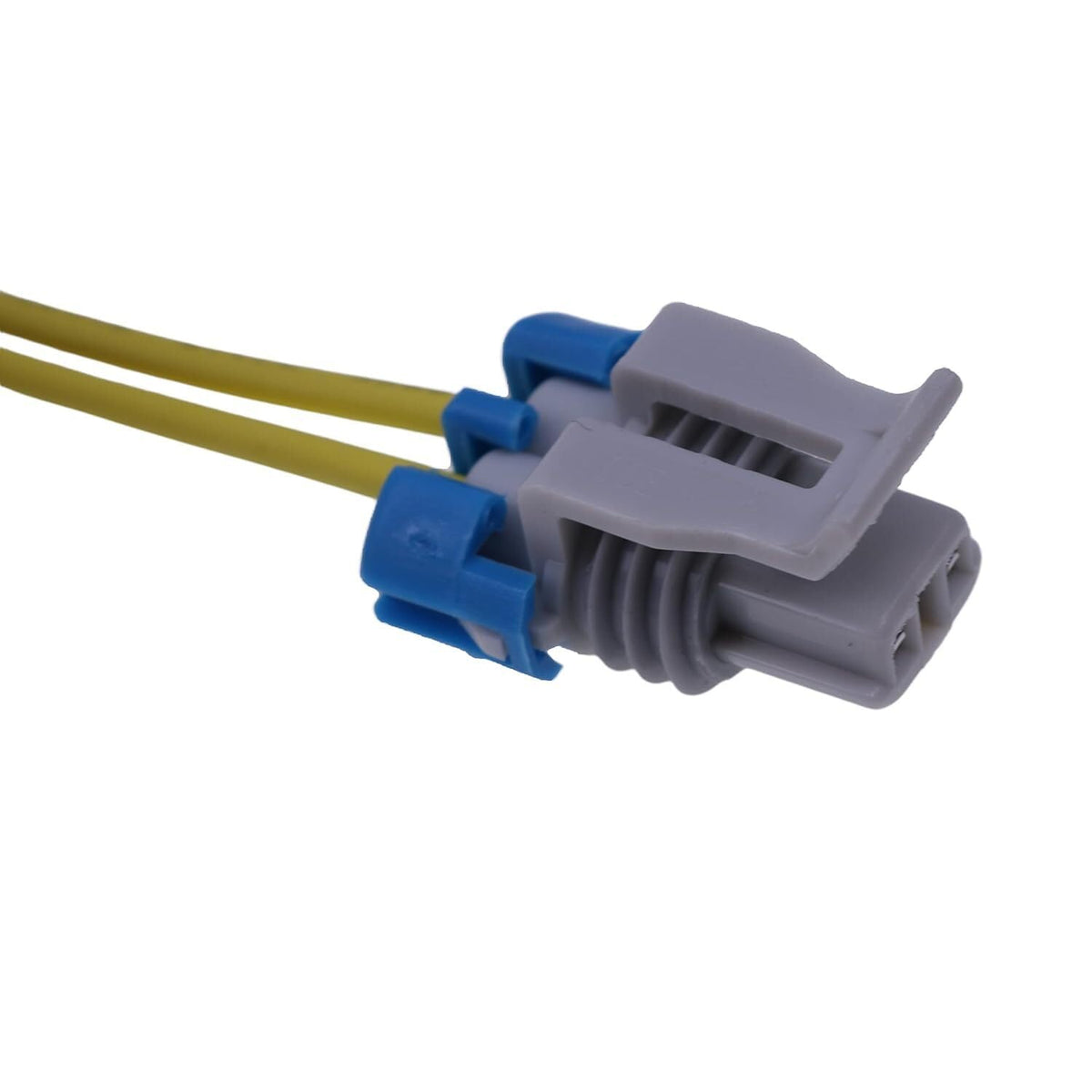 ya 16 10.20 baidi RE212876 Pressure Switch Fits 6105M 6105R 6110 6210 6310 6410 6110L