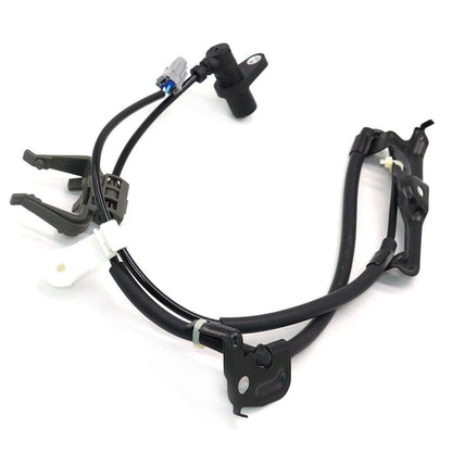 ya 2 8.15 Right Front ABS Wheel Speed Sensor for Toyota Sienna 2004 XLE Mini 3.3L