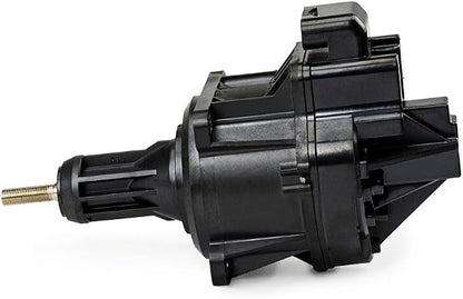 ya 4 8.14 Turbo for Charger Wastegate Actuator 11657850453 for Mini Cooper S JCW 16-22 F5x F6