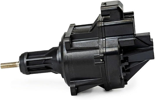 ya 4 8.14 Turbo for Charger Wastegate Actuator 11657850453 for Mini Cooper S JCW 16-22 F5x F6