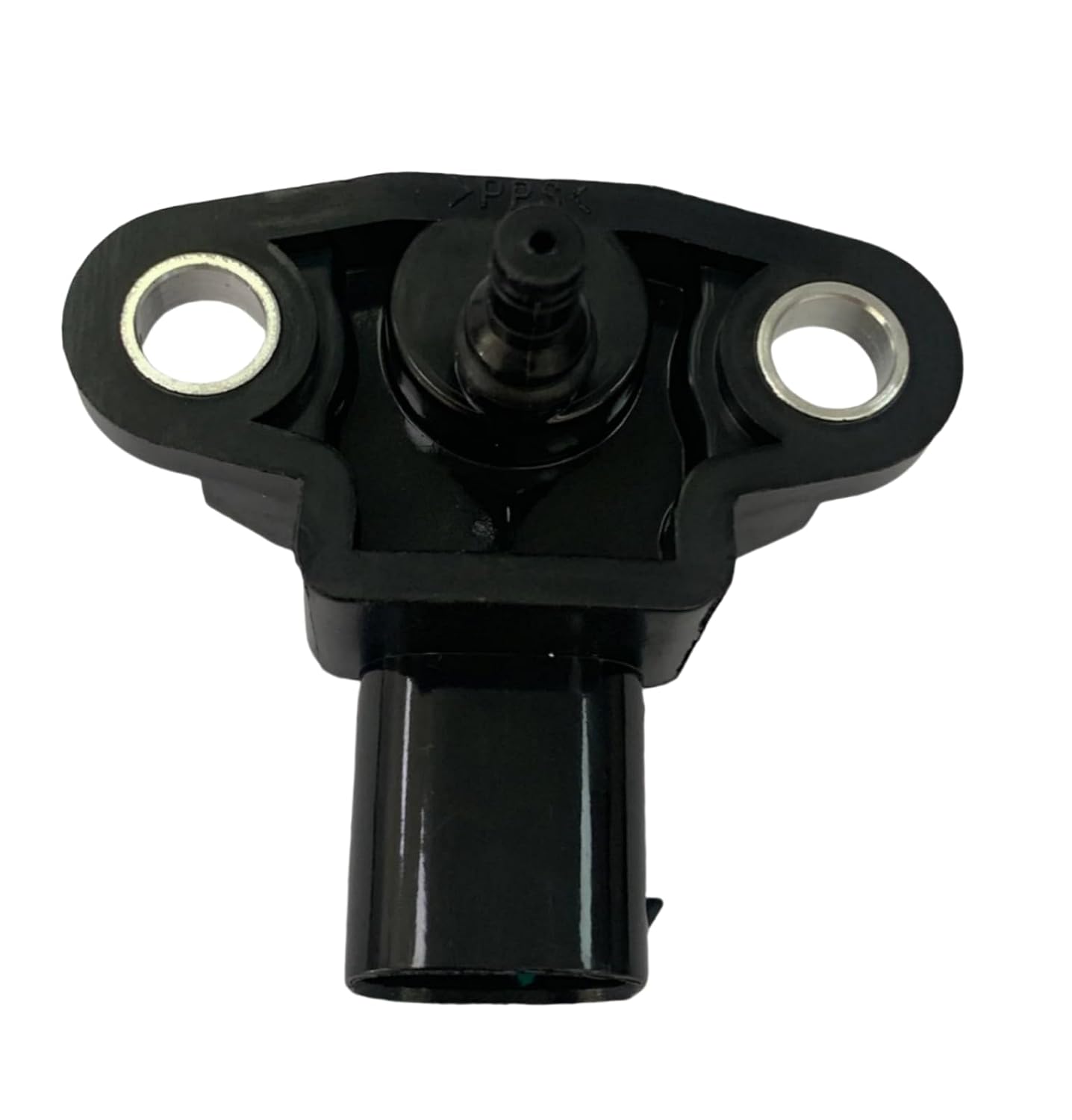 ya 2 8.15 1 Pressure Sensor Suitable for Mercedes Benz E350 C300 GL450 GL550 E550 ML350 S500 0051535028