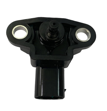 ya 2 8.15 1 Pressure Sensor Suitable for Mercedes Benz E350 C300 GL450 GL550 E550 ML350 S500 0051535028