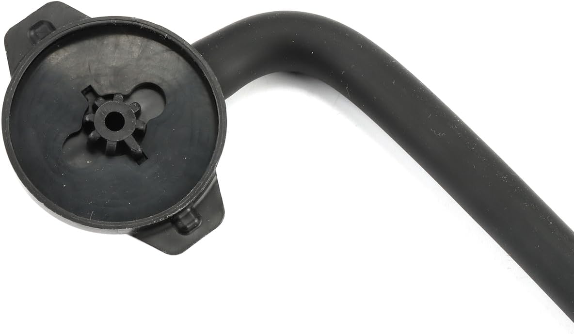 ya 4 8.8.2 Car Coolant Overflow Reservoir Cap Repair 164050P040 for Toyota 2011-2020 for SIENNA