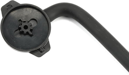 ya 11 9.14 baidi16405-0P040 Coolant Cover Cap for Toyota for SIENNA 2011-2020