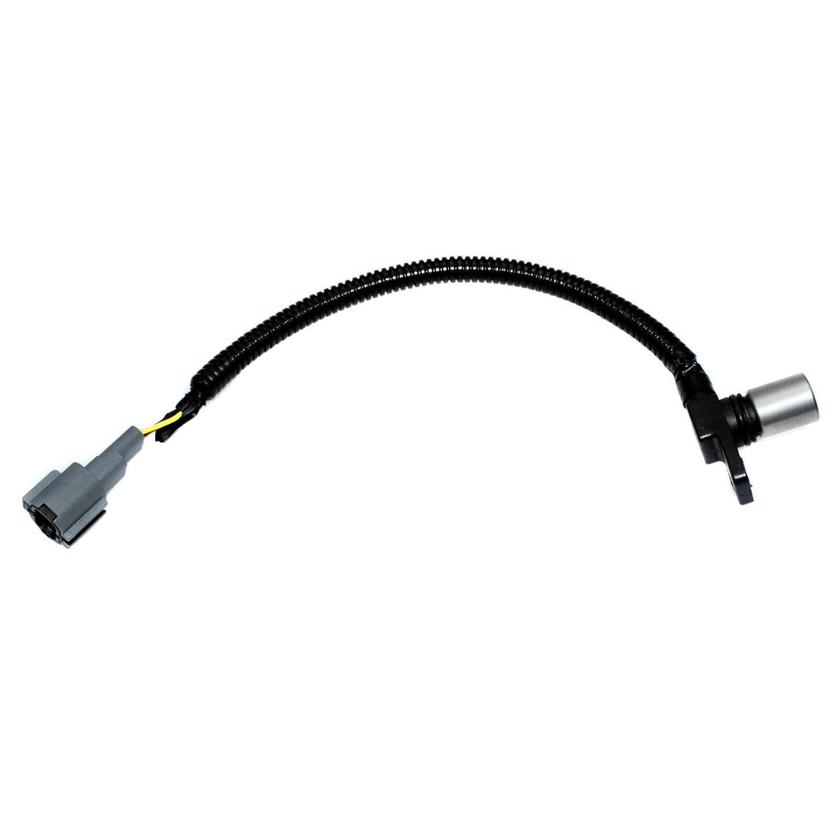 ya 11 9.14 baidiCrankshaft Pulse Position Sensor for Suzuki Grand Vitara Baleno SX4 33220-77E00