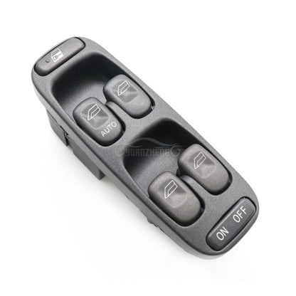 ya 5 8.10 8638452 for Volvo V70 S70 XC70 1998 1999 2000 Car Power Window Switch