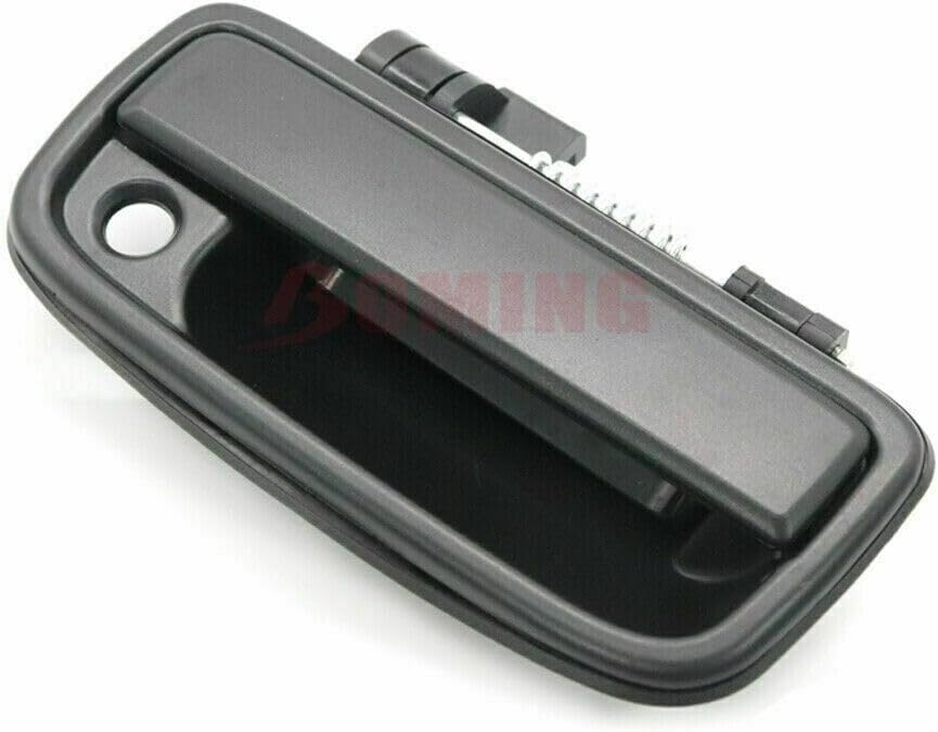 ya 5 8.24 baidi for 69210-35070 for Toyota Tacoma Door Handle Right Front Passenger Outdoor 