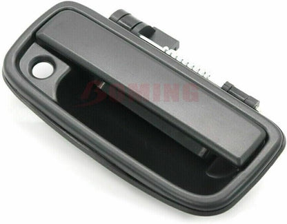 ya 5 8.24 baidi for 69210-35070 for Toyota Tacoma Door Handle Right Front Passenger Outdoor 