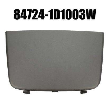 ya 23 10.7 baidi Interior Instrument Panel for Dash Fits for for Kia for CARENS Rondo 2006-2010