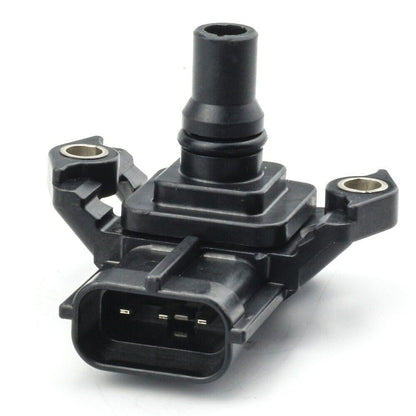 ya 5 8.10 OEM 89420-97214 for Daihatsu Charade Cuore 1.0 MAP Sensor Boost Pressure Transmitter