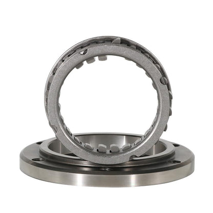 ya 13 9.15 baidi Starter Clutch Assembly for GOES ATV 650i HO ATV G725i s ACC-22110-E20-000
