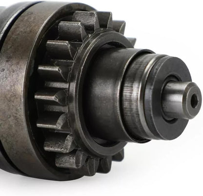 ya 2 8.15 55140026100 Starter Bendix Idler Gear For Husqvarna TE 250 300 EXC XC XC-W 08-16