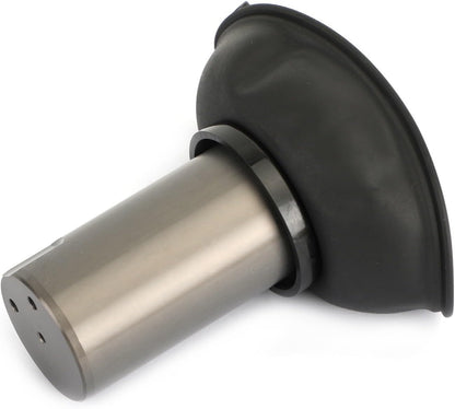ya 13 9.15 baidi Carburetor Vacuum Diaphragm Membrane Piston for Honda XR650L XR650 L XR 650L