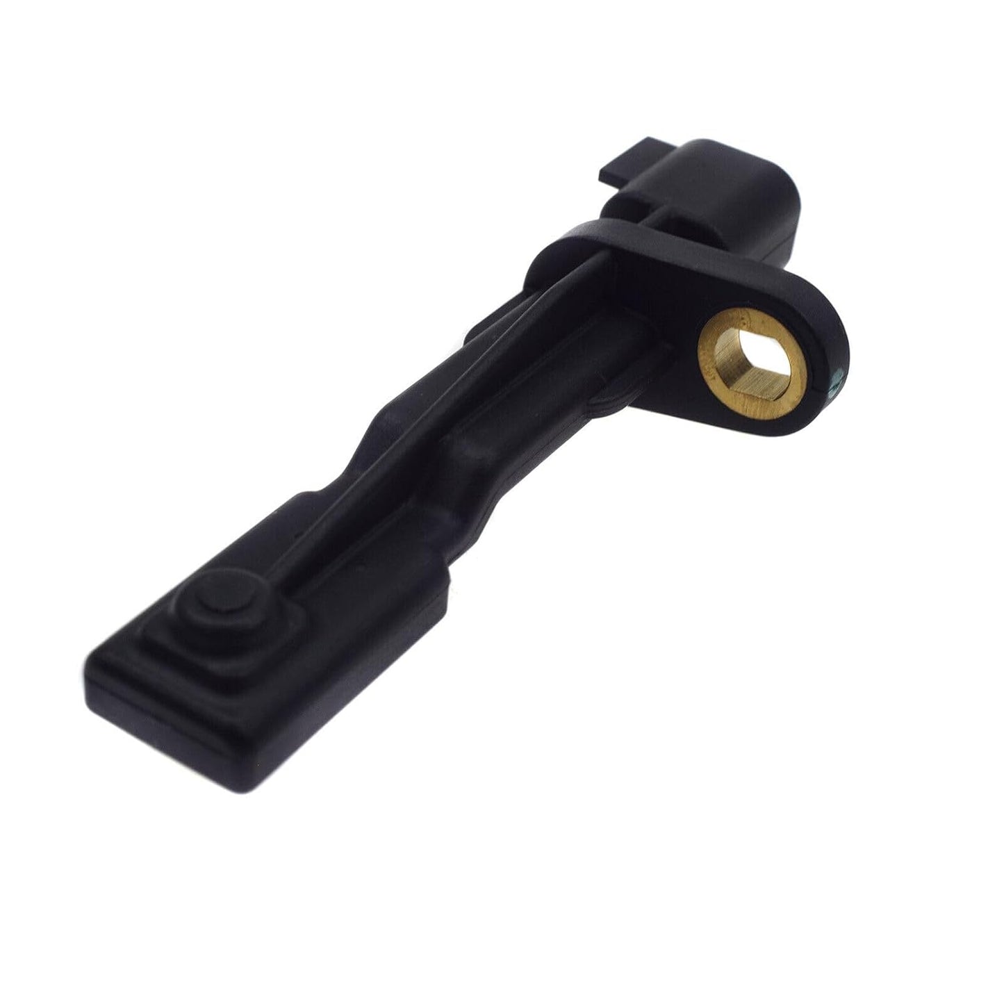 ya 2 8.15 Suitable for 2013-2019 for Ford Escape Exhaust Muffler Installation Bracket Hanger CV6Z5K291K