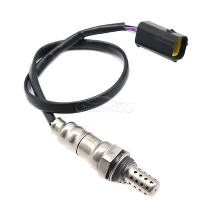 ya 2 8.15 Air Fuel Ratio Lambda Oxygen Sensor for Chevy Laam Cruze 1.6L Upstream 25189499
