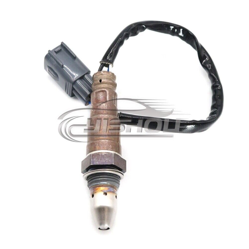 ya 5 8.24 baidi Oxygen Sensor 89467-28090 Upstream for Toyota Prius for Pontiac Vibe 1.8L 234-9090