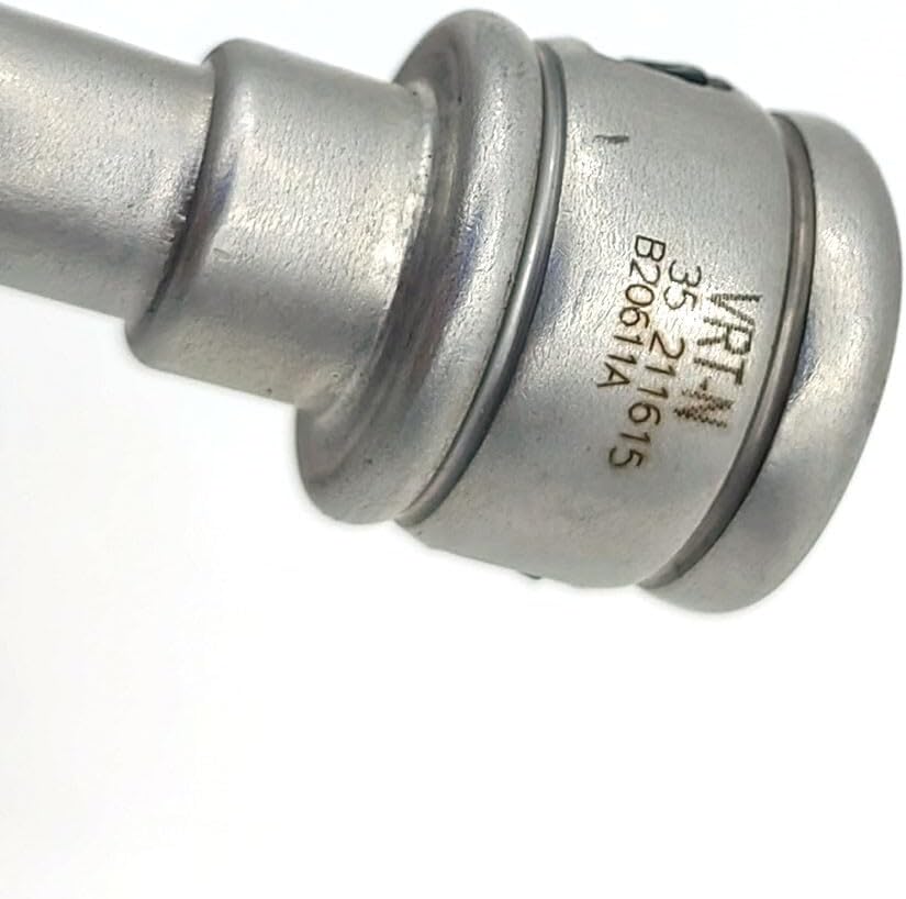 ya 10 9.16 baidi 13537600675 Fuel Connection Hose 7600675 for BMW F35 F30 F20 F21