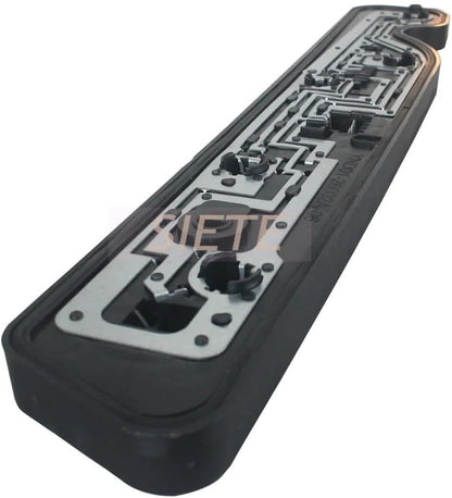 ya 7 8.24 baidi 1 SET Sprinter B907 910 Rear Lamp Bulb Holder 9108206800 9108206900