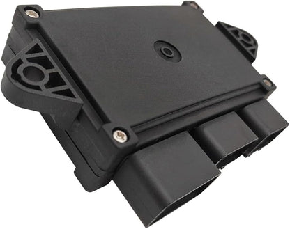 ya 9 10.24 Fit HiSUN 500 700 UTV Massimo Bennche Central Relay Junction Box 37700-115H-0000
