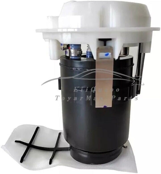 ya 4 8.10 Fuel Pump Module Assembly for Toyota for Corolla Liftback E11 1999-2001 77240-02050