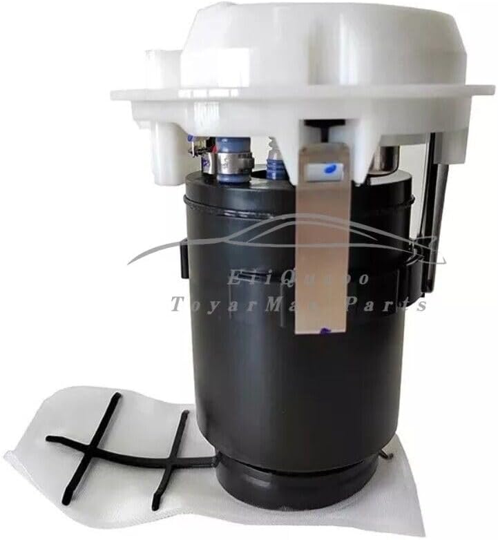 ya 5 8.10 Fuel Pump Module Assembly for Toyota for Corolla Liftback E11 1999-2001 77240-02050