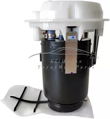 ya 5 8.10 Fuel Pump Module Assembly for Toyota for Corolla Liftback E11 1999-2001 77240-02050