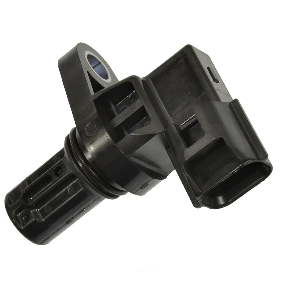 ya 12 10.8 baidi Speed Shift Sensor for Subaru Crosstrek for Forester for Impreza Legacy Outback-