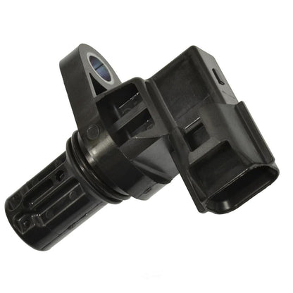 ya 12 10.8 baidi Speed Shift Sensor for Subaru Crosstrek for Forester for Impreza Legacy Outback-