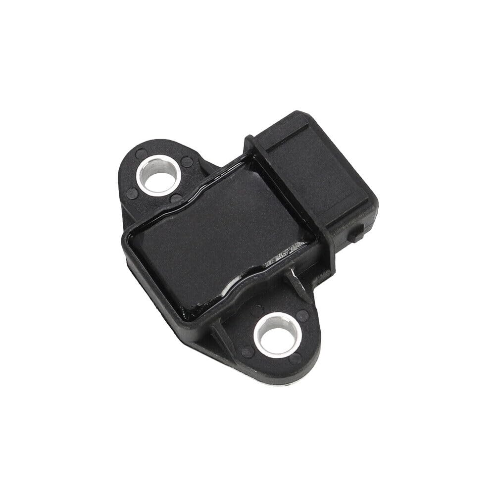 ya 2 8.15 Lgnition Failure Misfire Sensor 27370-38000 for Hyundai Santa Fe for Kia 99-06 