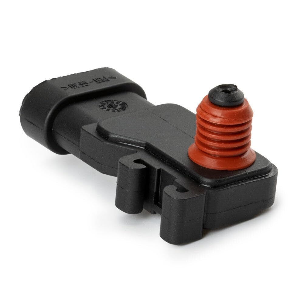 ya 4 8.8 1PC 16212460 for Chevrolet Camaro Cavalier Classic Manifold Air Pressure Sensor