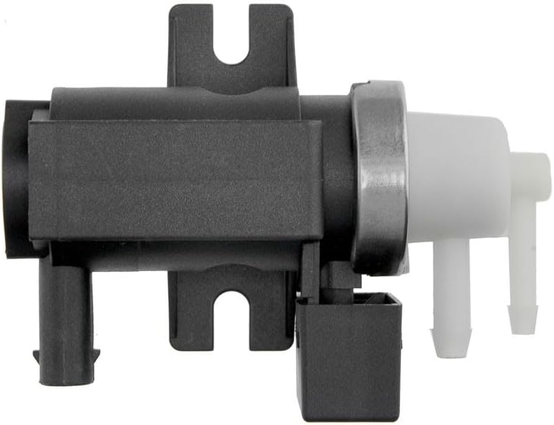 ya 11 9.14 baidiNew MB SPRINTER 906 VACUUM System Pressure Converter A0061536628 OE