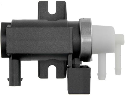 ya 11 9.14 baidiNew MB SPRINTER 906 VACUUM System Pressure Converter A0061536628 OE