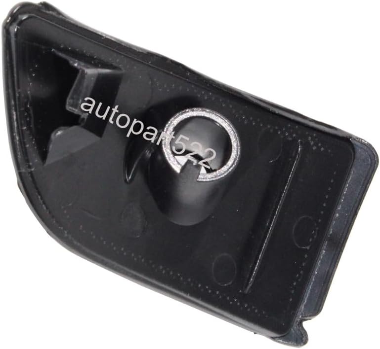 ya 6 8.24 baidi Applicable to for Volvo XC60 2008-2014 Left side mirror turn signal indicator flashing