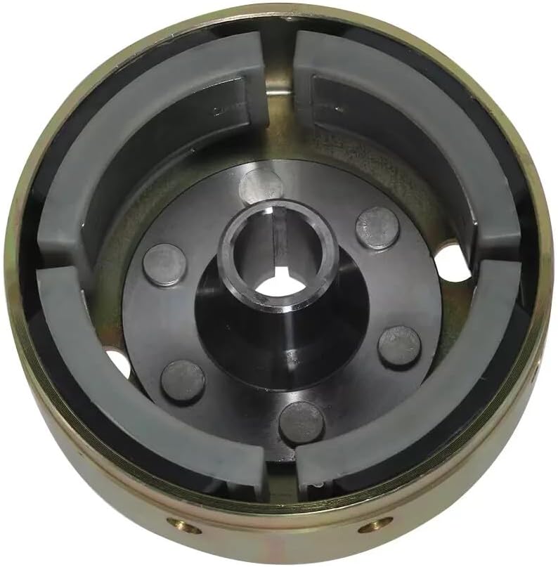 ya 4 8.8.2 Stator Flywheel for Yamaha YFS200 Blaster 2XJ-85550-M1 2XJ-85550-M0 1988-2007