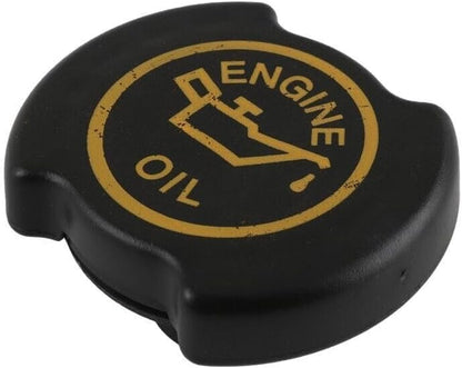 ya 12 10.8 baidi New engine oil filler cap EC-743 fits for Ford Super Duty for Mustang F3AZ-6766-B