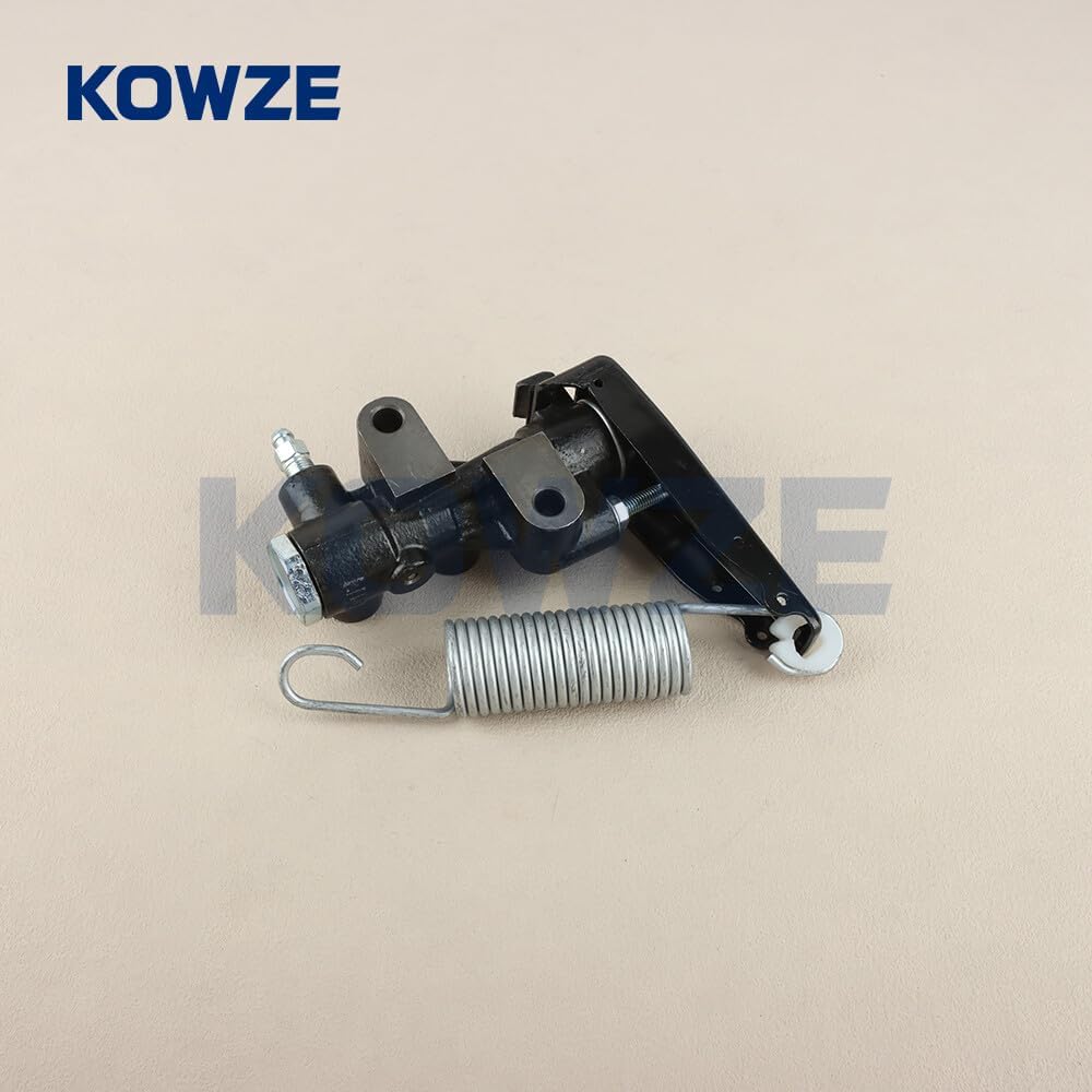 ya 10 9.16 baidi Brake Load Sensing Valve Assy fit for Mitsubishi L200 K74T K64T 1996-2001 Strada