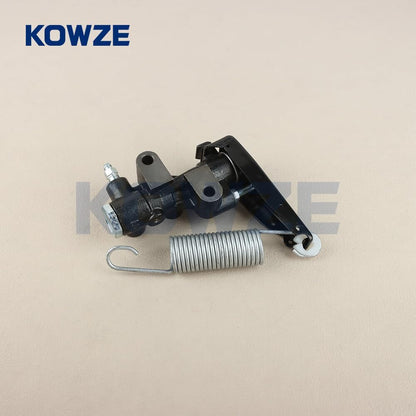 ya 10 9.16 baidi Brake Load Sensing Valve Assy fit for Mitsubishi L200 K74T K64T 1996-2001 Strada