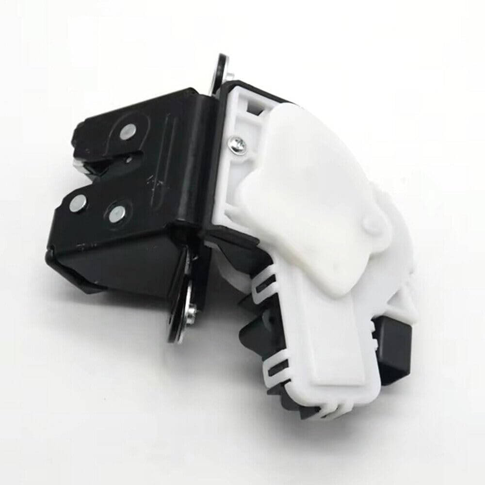 ya 10 9.16 zhengce Trunk Tailgate liftgate Latch Actuator for Mazda 2 3 CX5 CX-5 CX-9 CX-30