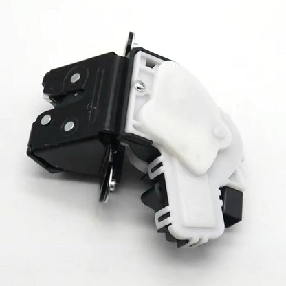 ya 10 9.16 zhengce Trunk Tailgate liftgate Latch Actuator for Mazda 2 3 CX5 CX-5 CX-9 CX-30