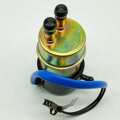 ya 23 10.7 baidi Fuel Pump for Honda VT750C3 Shadow A.C.E. 2000-2001/VT800C Shadow 800 1986-1988a