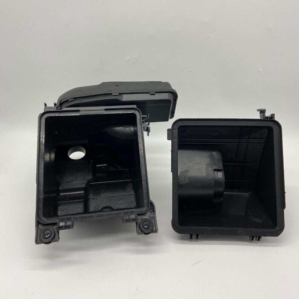 ya 4 8.14 OE 28110AA150 Air Cleaner Filter Box Housing for Hyundai for Elantra 2.0L 2021-2024