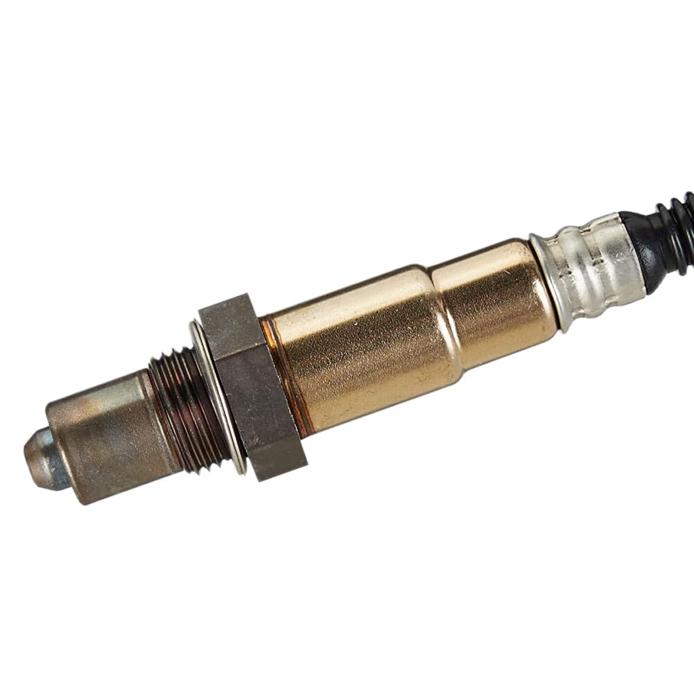 ya 4 8.8 Upstream Oxygen Sensor 234-5076 for Ford Expedition F-150 Transit 8F9Z-9F472-E