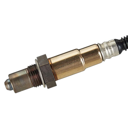 ya 4 8.8 Upstream Oxygen Sensor 234-5076 for Ford Expedition F-150 Transit 8F9Z-9F472-E