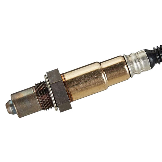 ya 4 8.8 Upstream Oxygen Sensor 234-5076 for Ford Expedition F-150 Transit 8F9Z-9F472-E